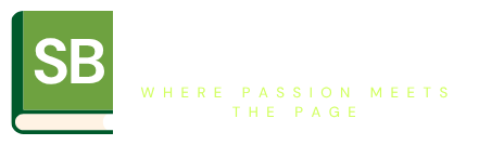 Stanford Books - Where passion meets the page